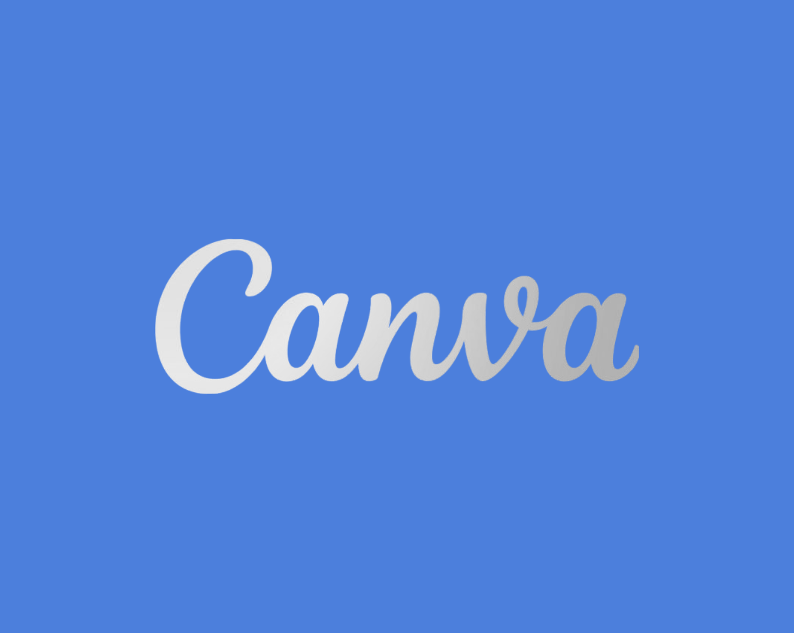 Canva Premium