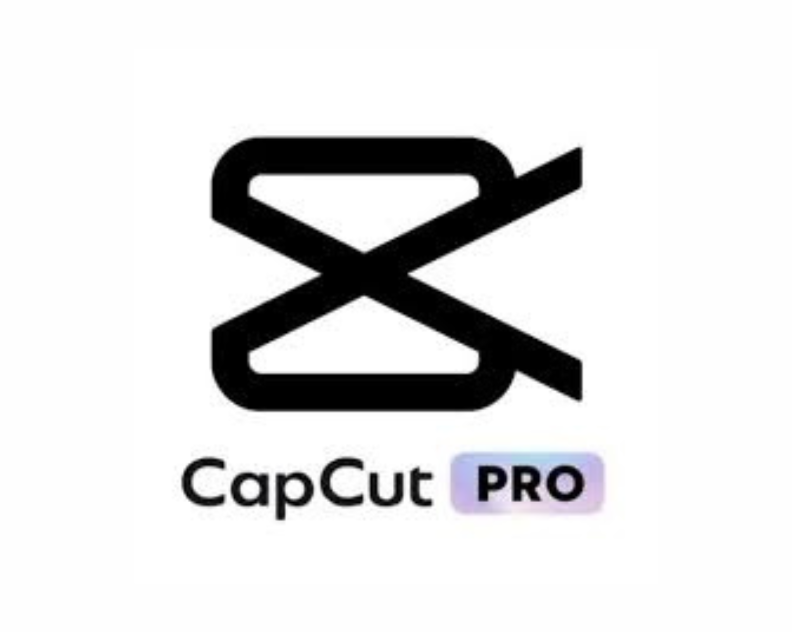 CapCut Pro almaq Azərbaycanda | Mirpanel