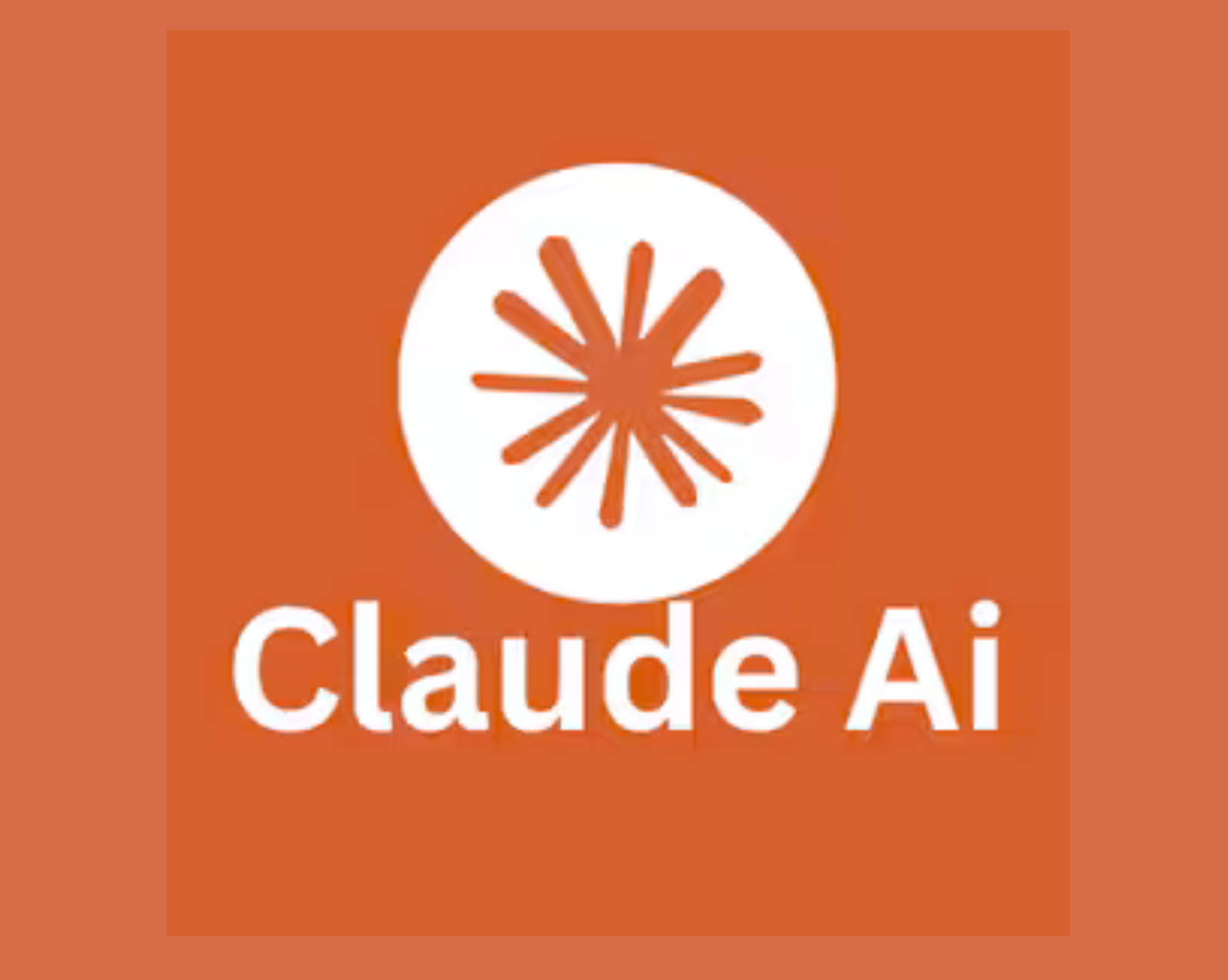 Claude AI