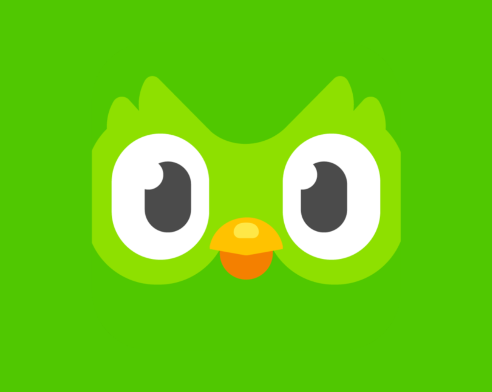 Duolingo Super