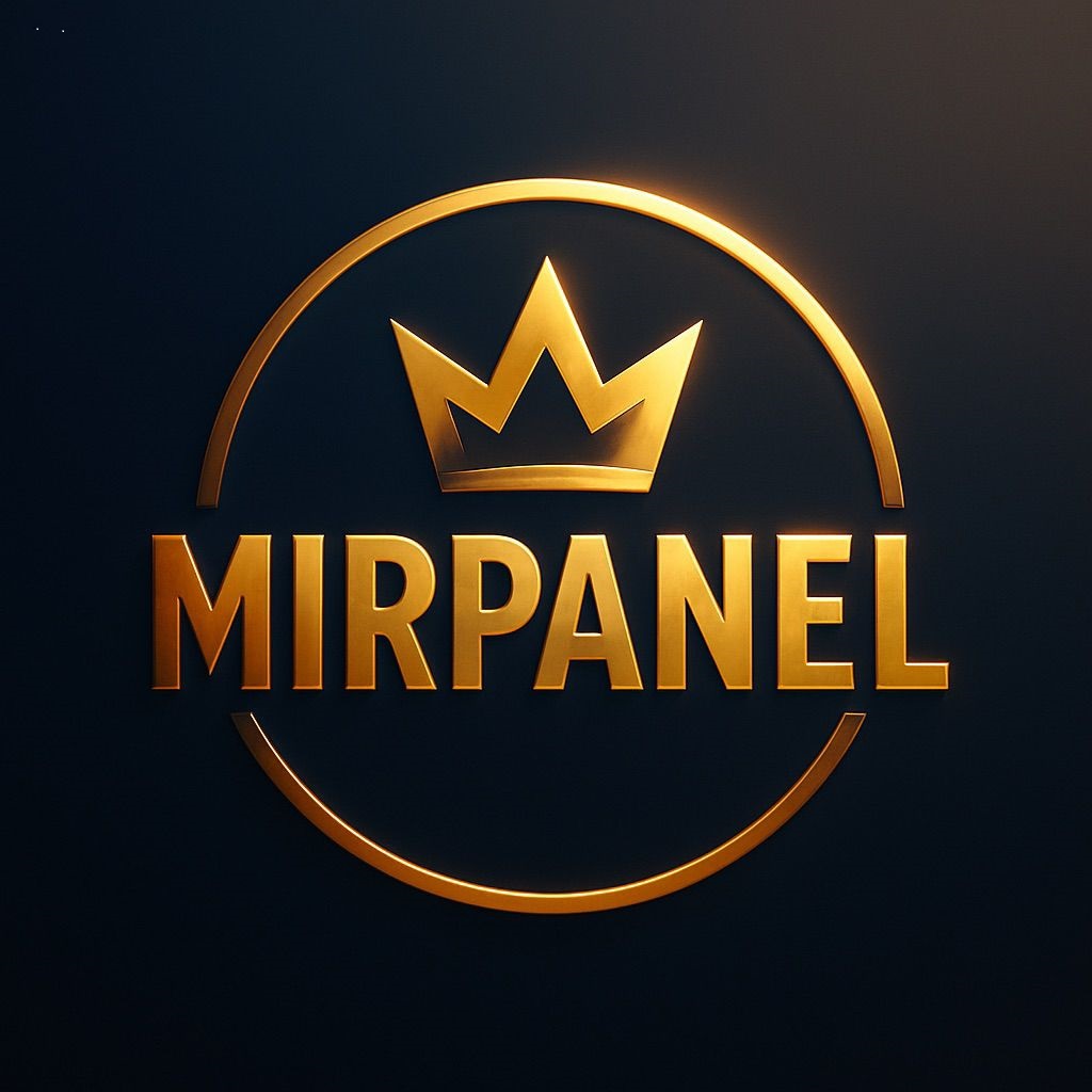 Mirpanel