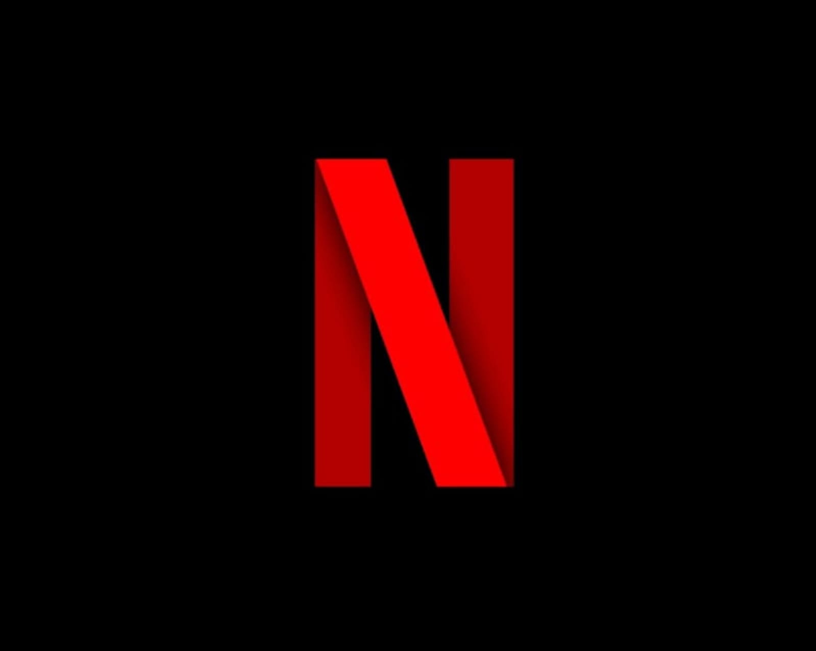 Netflix Şəxsi