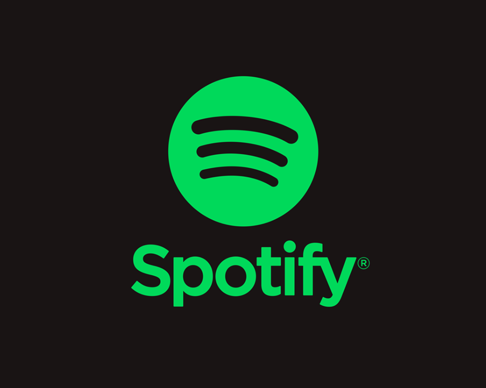 Spotify Premium