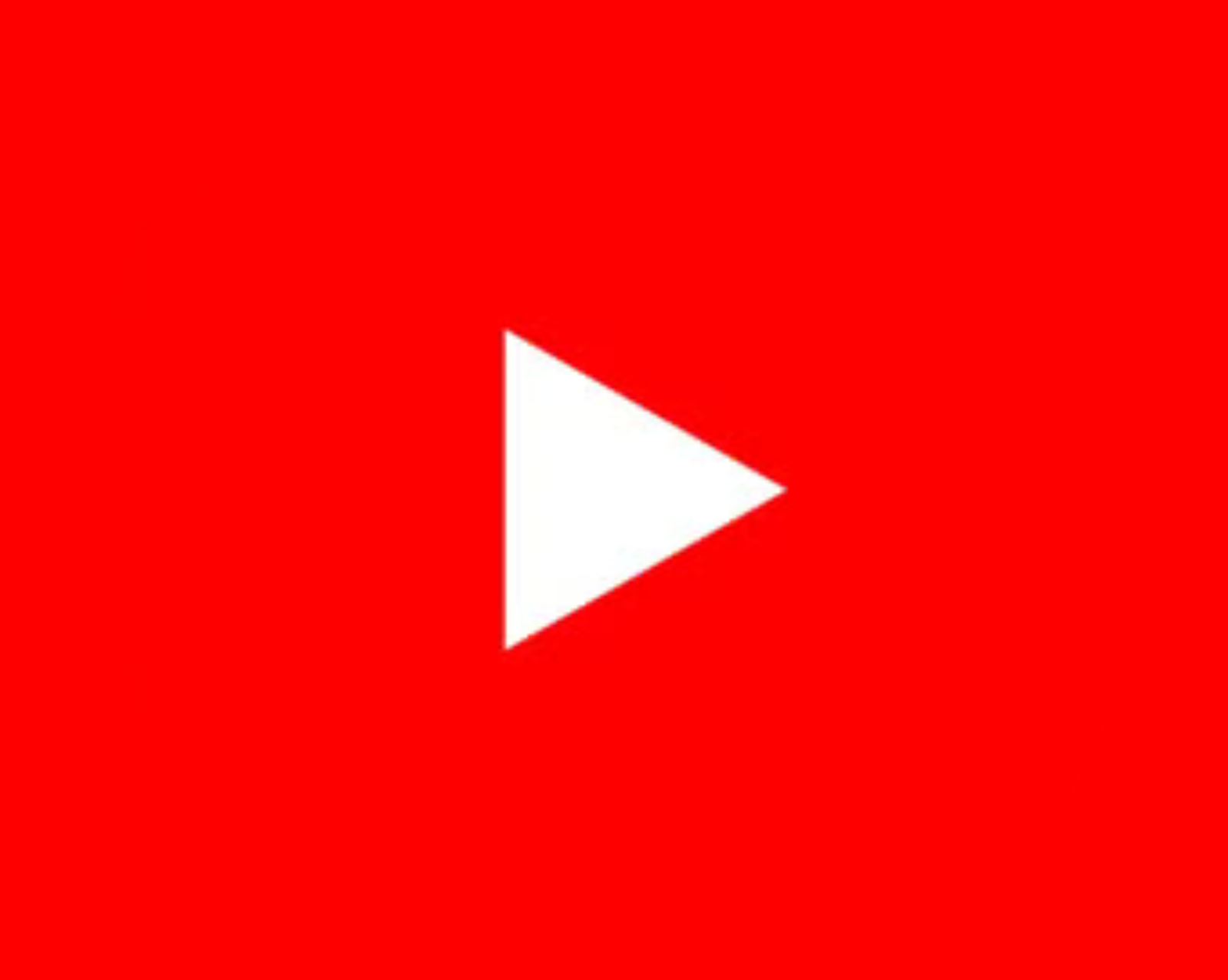 Youtube Eyni hesab