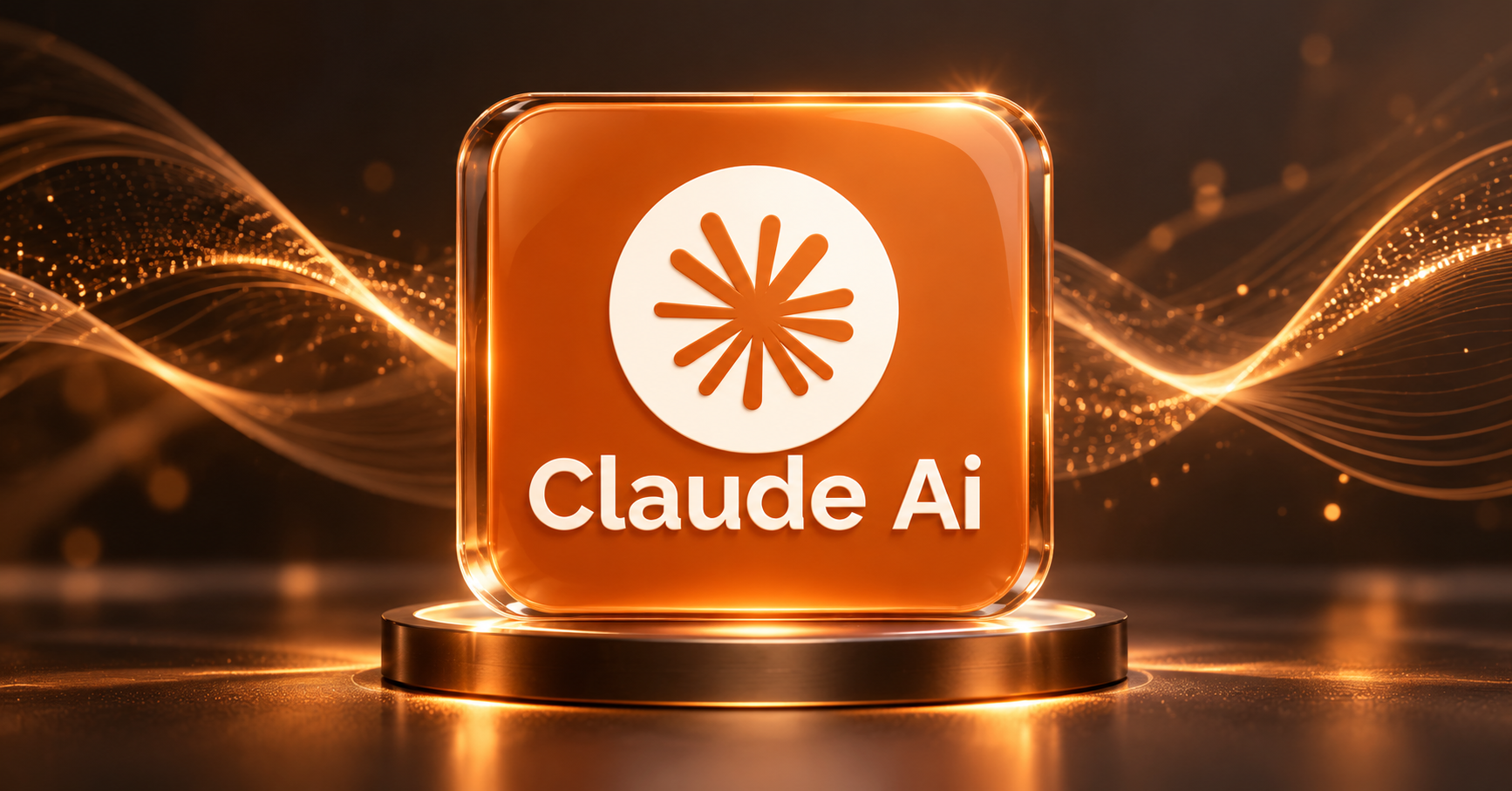 Claude AI